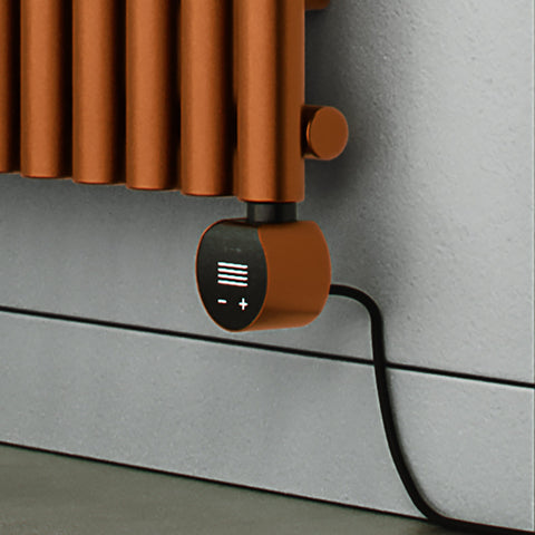 Take a look at our Electric Heating Elements product