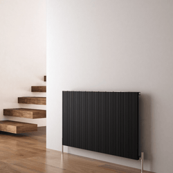 Selecting The Right Radiator Size (Chart Included)