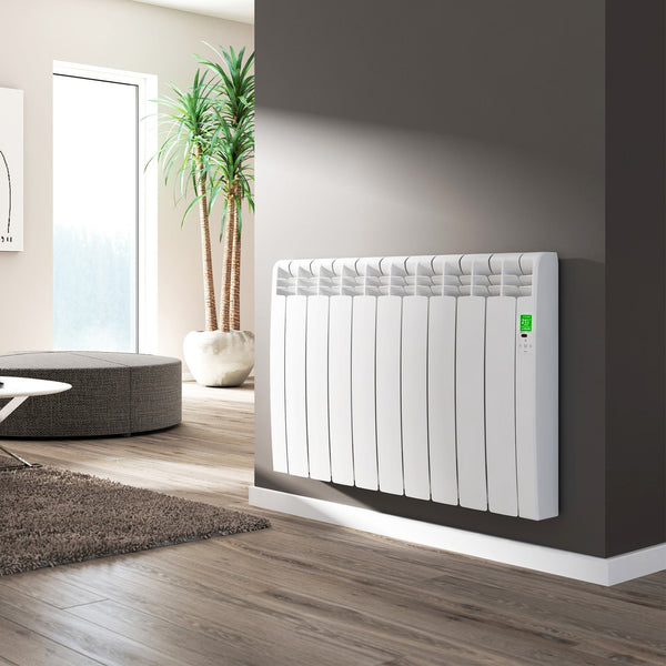 Take a look at our Electric Radiators & Towel Rails product
