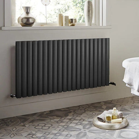 Take a look at our Designer Radiators product