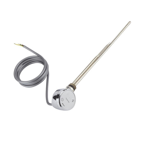 Take a look at our Electric Heating Elements product