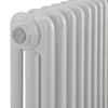 Terma - Colorado 3 Column Vertical Radiator Designer Radiator > Column Radiator> Vertical Radiator Terma 