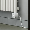 Terma VEO Smart - WIFI Electrical Heating Element Smart Heating Element Terma 