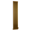 Terma - Colorado 3 Column Vertical Radiator Designer Radiator > Column Radiator> Vertical Radiator Terma 