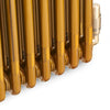 Terma - Colorado 3 Column Vertical Radiator Designer Radiator > Column Radiator> Vertical Radiator Terma 