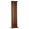 Terma - Colorado 3 Column Vertical Radiator Designer Radiator > Column Radiator> Vertical Radiator Terma 