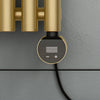 Terma VEO Smart - WIFI Electrical Heating Element Smart Heating Element Terma 