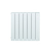 Atlantic - Accessio Electric Radiator Designer Radiators > Electric Radiators > Oil Filled Radiators Atlantic Heat 