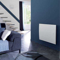 Atlantic - Oniris Electric Radiator Designer Radiators > Electric Radiators > Electric Panel Heaters Atlantic Heat 750w 