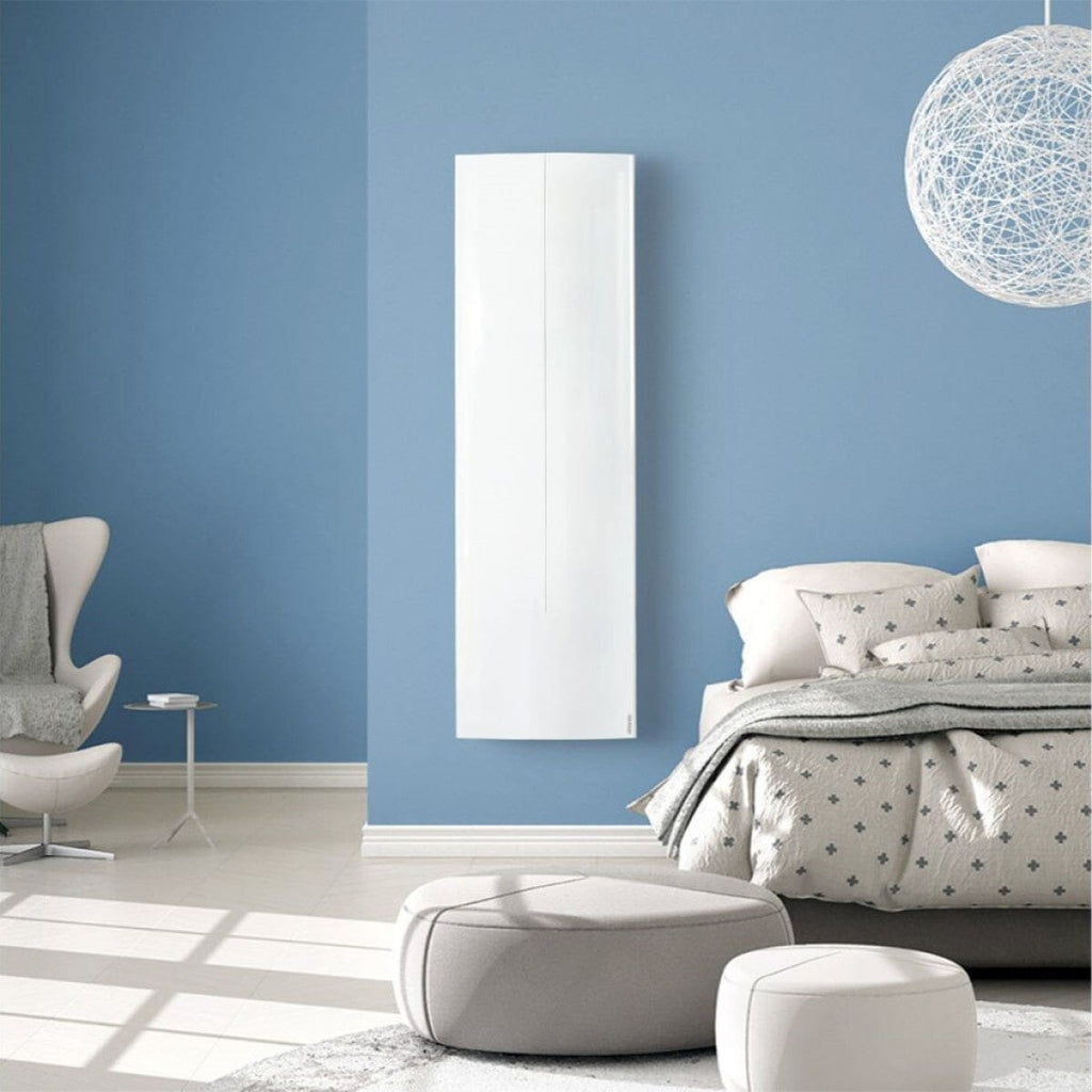 Atlantic - Sokio Vertical Electric Radiator