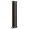 Terma - Colorado 3 Column Vertical Radiator Designer Radiator > Column Radiator> Vertical Radiator Terma 