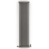 Terma - Colorado 2 Column Vertical Radiator Designer Radiator > Column Radiator> Vertical Radiator Terma 