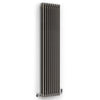 Terma - Colorado 3 Column Vertical Radiator Designer Radiator > Column Radiator> Vertical Radiator Terma 