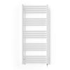 Terma - Fiona Electric Towel Radiator (SIM) Designer Radiators > Towel Rails > Electric Towel Radiators Terma 