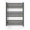 Terma - Fiona Electric Towel Radiator (SIM) Designer Radiators > Towel Rails > Electric Towel Radiators Terma 