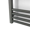 Terma - Fiona Electric Towel Radiator (SIM) Designer Radiators > Towel Rails > Electric Towel Radiators Terma 