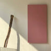 HeatQuick - Perfetto Electric Stone Radiator Designer Radiator > Stone Radiator > Electric Radiator Heatquick 300mm 1100mm RAL Colour