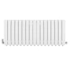 Terma - Bergamo Designer Radiator Designer Radiator > Aluminium Radiator > Bergamo Radiator Terma 