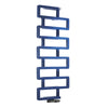 Terma - Bookie Towel Radiator Designer Radiator > Towel Radiator > Designer Towel Rail Terma 