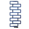 Terma - Bookie Towel Radiator Designer Radiator > Towel Radiator > Designer Towel Rail Terma 