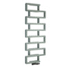 Terma - Bookie Towel Radiator Designer Radiator > Towel Radiator > Designer Towel Rail Terma 