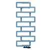 Terma - Bookie Towel Radiator Designer Radiator > Towel Radiator > Designer Towel Rail Terma 