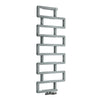 Terma - Bookie Towel Radiator Designer Radiator > Towel Radiator > Designer Towel Rail Terma 