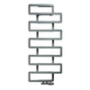 Terma - Bookie Towel Radiator Designer Radiator > Towel Radiator > Designer Towel Rail Terma 