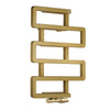 Terma - Bookie Towel Radiator Designer Radiator > Towel Radiator > Designer Towel Rail Terma 