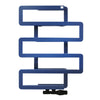 Terma - Bookie Towel Radiator Designer Radiator > Towel Radiator > Designer Towel Rail Terma 