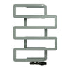 Terma - Bookie Towel Radiator Designer Radiator > Towel Radiator > Designer Towel Rail Terma 