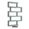 Terma - Bookie Towel Radiator Designer Radiator > Towel Radiator > Designer Towel Rail Terma 