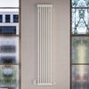 Terma - Colorado 3 Column Vertical Radiator Designer Radiator > Column Radiator> Vertical Radiator Terma 