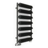 Terma - Ribbon T Designer Towel Radiator Designer Radiators > Towel Rails > Towel Radiator Terma 