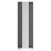 Terma - Rolo Mirror Vertical Radiator Mirror Radiator, Vertical Radiator Terma 