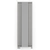 Terma - Rolo Mirror Vertical Radiator Mirror Radiator, Vertical Radiator Terma 