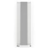 Terma - Rolo Mirror Vertical Radiator Mirror Radiator, Vertical Radiator Terma 