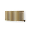 Terma Rolo Room E Horizontal Electric Radiator (VEO) Designer Radiators > Electric Radiators > Oil Filled Radiators Terma 