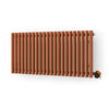 Terma Rolo Room E Horizontal Electric Radiator (VEO) Designer Radiators > Electric Radiators > Oil Filled Radiators Terma 