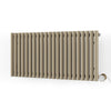 Terma Rolo Room E Horizontal Electric Radiator (VEO) Designer Radiators > Electric Radiators > Oil Filled Radiators Terma 