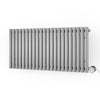 Terma Rolo Room E Horizontal Electric Radiator (VEO) Designer Radiators > Electric Radiators > Oil Filled Radiators Terma 