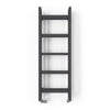 Terma - Stand Designer Towel Radiator Designer Radiators > Towel Rail > Bathroom Radiator Terma 