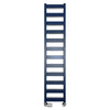 Terma - Vivo Designer Towel Radiator Designer Radiators > Towel Rail > Bathroom Radiator Terma 