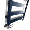 Terma - Vivo Designer Towel Radiator Designer Radiators > Towel Rail > Bathroom Radiator Terma 