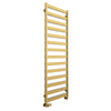 Terma - Vivo Designer Towel Radiator Designer Radiators > Towel Rail > Bathroom Radiator Terma 