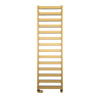 Terma - Vivo Designer Towel Radiator Designer Radiators > Towel Rail > Bathroom Radiator Terma 