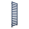 Terma - Vivo Designer Towel Radiator Designer Radiators > Towel Rail > Bathroom Radiator Terma 