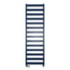 Terma - Vivo Designer Towel Radiator Designer Radiators > Towel Rail > Bathroom Radiator Terma 