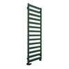 Terma - Vivo Designer Towel Radiator Designer Radiators > Towel Rail > Bathroom Radiator Terma 