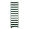 Terma - Vivo Designer Towel Radiator Designer Radiators > Towel Rail > Bathroom Radiator Terma 